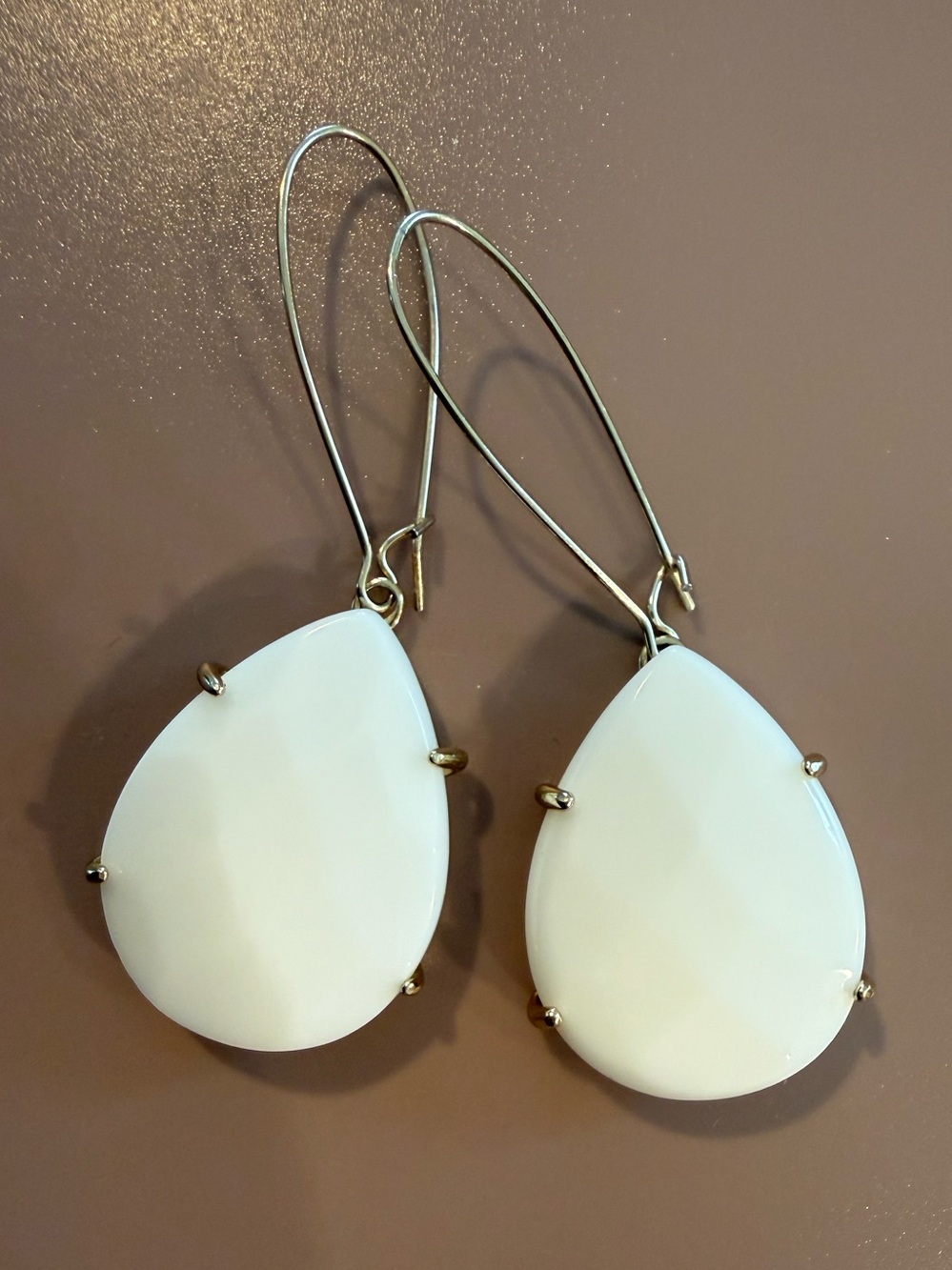Kendra Scott Allison
Earrings